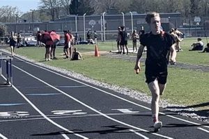 Dylan Hardwick: A Warren County Schools Profile | Best Schools in America: Top Public & Private Options