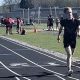 Dylan Hardwick: A Warren County Schools Profile | Best Schools in America: Top Public & Private Options