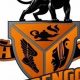 Marengo High School Football: Home of the Panthers | Best Schools in America: Top Public & Private Options