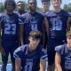 Top North Penn High School Football Guide | Best Schools in America: Top Public & Private Options