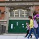Nyc Elementary School Principals Association | Best Schools in America: Top Public & Private Options