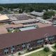 Kathleen Middle School | Best Schools in America: Top Public & Private Options