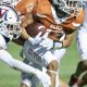 Coastal Bend HS Football Scores &amp; Updates | Best Schools in America: Top Public & Private Options