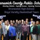 Top Brunswick County High Schools: Guide | Best Schools in America: Top Public & Private Options