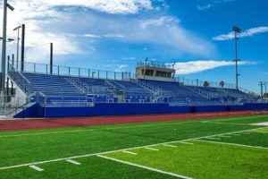 Top Centinela Valley Union High School District Guide | Best Schools in America: Top Public & Private Options