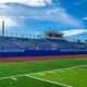 Top Centinela Valley Union High School District Guide | Best Schools in America: Top Public & Private Options