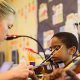Top 5 Best Music Education Schools in 2024 | Best Schools in America: Top Public & Private Options