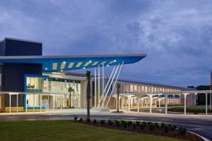 Socastee Middle School: A Parent's Guide | Best Schools in America: Top Public & Private Options