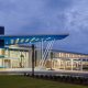 Socastee Middle School: A Parent's Guide | Best Schools in America: Top Public & Private Options