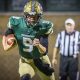 Catawba Ridge HS Football: Home of the Copperheads | Best Schools in America: Top Public & Private Options