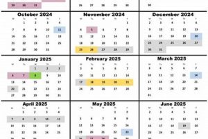 2024 Henry County Schools Pay Scale & Salary Best Schools in America: Top Public & Private Options 2024 Henry County Schools Pay Scale & Salary | Best Schools in America: Top Public & Private Options