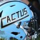 Cactus HS Football: Home of the Cobras | Best Schools in America: Top Public & Private Options