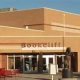 Explore Bookcliff Middle School: A Parent's Guide | Best Schools in America: Top Public & Private Options