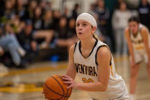 NC High School Girls Basketball Playoffs: Thrilling Finals | Best Schools in America: Top Public & Private Options