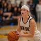 NC High School Girls Basketball Playoffs: Thrilling Finals | Best Schools in America: Top Public & Private Options