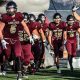 2023 Lone Peak High Football Schedule & Scores | Best Schools in America: Top Public & Private Options