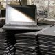Do High Schools Give You Laptops | Best Schools in America: Top Public & Private Options