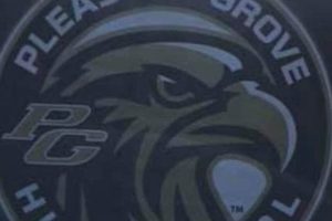 Best Pleasant Grove Middle Schools: A Guide | Best Schools in America: Top Public & Private Options