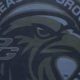 Best Pleasant Grove Middle Schools: A Guide | Best Schools in America: Top Public & Private Options