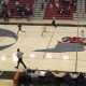 Kirtland Central HS Basketball: Team, News & More | Best Schools in America: Top Public & Private Options