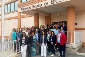 Paterson Public Schools: Find Your Dream Job | Best Schools in America: Top Public & Private Options