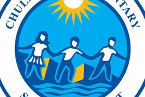 CVESD School Lunch Menus: Nutritious & Delicious | Best Schools in America: Top Public & Private Options