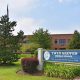 Best Twin Groves Middle School: Info & More | Best Schools in America: Top Public & Private Options