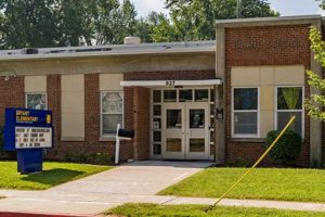 Back to School: Bryant Elementary Supply List Essentials | Best Schools in America: Top Public & Private Options