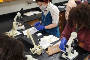 Unlock Your Potential: High School Forensics Guide Best Schools in America: Top Public & Private Options Unlock Your Potential: High School Forensics Guide | Best Schools in America: Top Public & Private Options