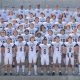Del Norte High Football: A Legacy of Champions | Best Schools in America: Top Public & Private Options