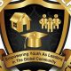 Wilkes County Schools Lunch Menu: Nutritious & Delicious | Best Schools in America: Top Public & Private Options