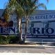 Top Middle Schools in LA, California 2024 | Best Schools in America: Top Public & Private Options