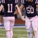 Seaman High School Football: Home of the Vikings | Best Schools in America: Top Public & Private Options
