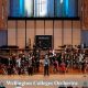 Top US Colleges for Orchestra Programs 2024 | Best Schools in America: Top Public & Private Options