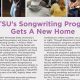 Top 10 Best Songwriting Schools: 2024 Guide | Best Schools in America: Top Public & Private Options
