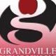 Grandville Public Schools: Find Your Dream Job | Best Schools in America: Top Public & Private Options