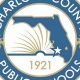 Find Charlotte County Schools FL Jobs & Careers | Best Schools in America: Top Public & Private Options