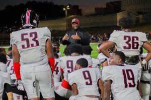 Go Baldwin! High School Football Team Pride Best Schools in America: Top Public & Private Options Go Baldwin! High School Football Team Pride | Best Schools in America: Top Public & Private Options