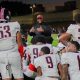 Go Baldwin! High School Football Team Pride | Best Schools in America: Top Public & Private Options