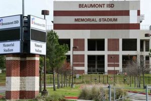 Top-Rated High Schools in Beaumont, TX Best Schools in America: Top Public & Private Options Top-Rated High Schools in Beaumont, TX | Best Schools in America: Top Public & Private Options