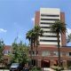 Top Undergraduate Psychology Schools in California 2024 | Best Schools in America: Top Public & Private Options