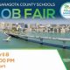 Find Sarasota County Schools Job Postings Now! | Best Schools in America: Top Public & Private Options
