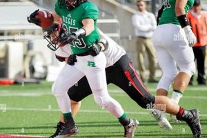 Eau Claire High School Football: A Wisconsin Tradition Best Schools in America: Top Public & Private Options Eau Claire High School Football: A Wisconsin Tradition | Best Schools in America: Top Public & Private Options