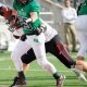 Eau Claire High School Football: A Wisconsin Tradition | Best Schools in America: Top Public & Private Options