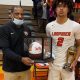 Lanphier High School Basketball: Lions Pride | Best Schools in America: Top Public & Private Options