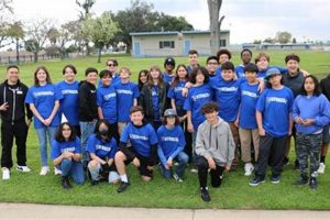 Best Royal Oak Middle School: Guide &amp; Info | Best Schools in America: Top Public & Private Options