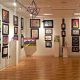 Best Art High Schools in New Jersey: Top Ranked | Best Schools in America: Top Public & Private Options