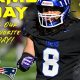Princeton High Football: School Team & Season Updates | Best Schools in America: Top Public & Private Options