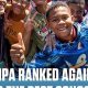 Top 10 Best MPA Schools: 2024 Guide | Best Schools in America: Top Public & Private Options