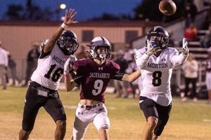 Your Morton High School Football Guide | Best Schools in America: Top Public & Private Options